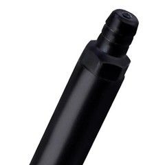 Expanding Spray Foam Gun Applicator PU Polyurethane Caulking Insulation Tool