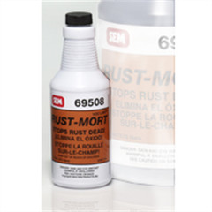 SEM Paints Rust Mort SEM.69508