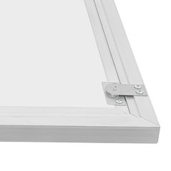 Access Panel Aluminum Alloy Access Door Electrical Plumbing Inspection Service