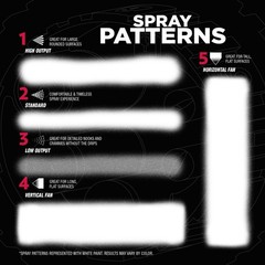 Rust-Oleum 2X Automotive Enamel Custom Spray 12 Ounce (Pack of 1), Gloss Red