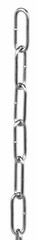 CAMPBELL CHAIN/COOPERTOOLS