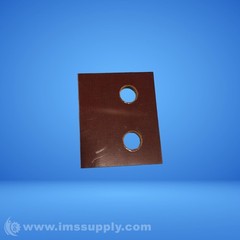 SKS-2980-F-44 Insulating Plate FNIP