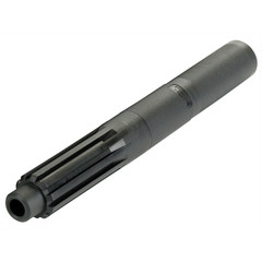 7072AOTC CLUTCH ALIGNING TOOL 1-1/2″ OD 1″ PILOT