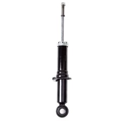 Rear Shock Absorber for Pontiac Vibe 09-10 Toyota Corolla 09-12 Matrix