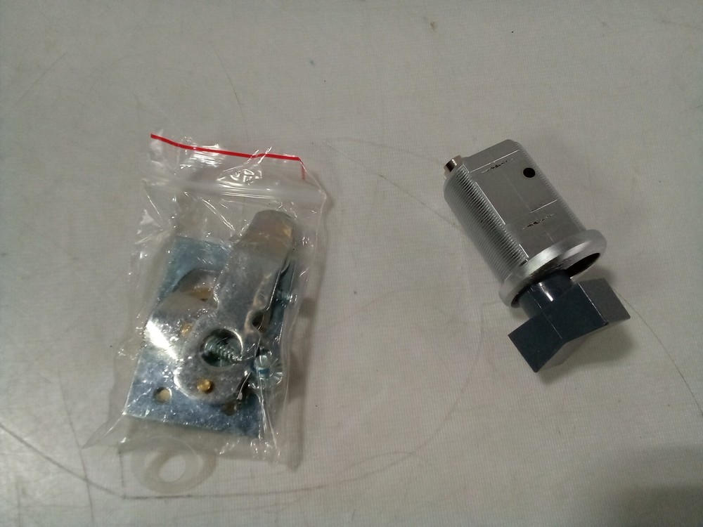 Olympus Cam Lock 720LM/DM-26D 3065