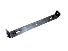 Sandbaggy 8″ Concrete Spreader Cleats – Sizes for ¾” or 1⅛” Plywood – Form Clips
