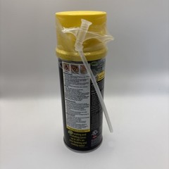 Great Stuff 12 Oz Big Gap Filler Insulating Foam Sealant NEW