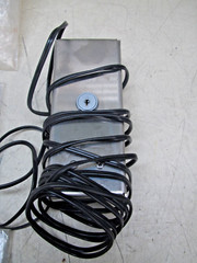 Peelle Unlocking Device Industrial Kit / Set P/N: 2380N1 (SEE DISC.)