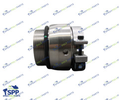 Graco-KIT,ADAPTER, BUNG (25B395)