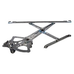 Front Left Window Regulator fits Toyota Camry 2002-2006 Replacement 69802AA032