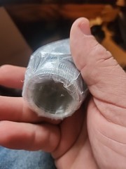 Zurn 1″ Dielectric Union Thread X Solder 1DUXLC Lead Free 250 PSI