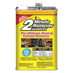 Sunnyside 634G1 Paint And Varnish Remover, 1 Gal, Voc Free