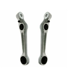 Front Lower Lateral Control Arm Set Hyundai for Genesis 3.8 4.6 2009-2012 PSA627