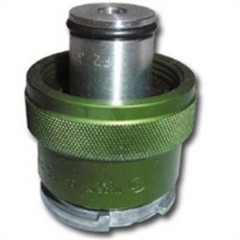 Assenmacher RADIATOR ADAPTOR 99 GM FZ35A