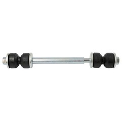 12pc Front End Kit Arms Ball Joints Tie Rods Chevy GMC K1500/2500 88-95 ES2004S