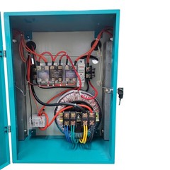 TECHTONGDA 1:1 High Pressure Polyurethane Foam Spray Machine E3 Spraying Machine