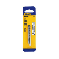 Hanson EXT#2 W/DRILL BIT 53702