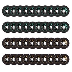 Cutting Disc Circular Resin Grinding Wheel Metal Resin Fast Cutting Cutter