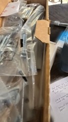 Sargent Door Closer Model 351 Uo