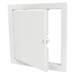 Babcock Davis Bntc3636 Access Door, Flush Mount, Uninsulated
