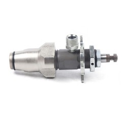 17C721 Airless paint sprayer Pump 17C-721 For 390 395 490 495 595 OEM USA Stock