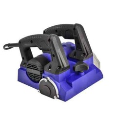 Planer Shoveling Machine Shovels Wall Skin Electric Wall Shoveling Aircraft