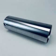 24J535 PISTON, air aftermarket for T2 Transfer Pump