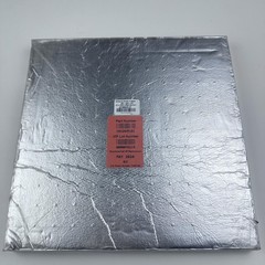 CR12AVP1EC Vacuum Insulation Panel 321mm x 321mm x 25mm