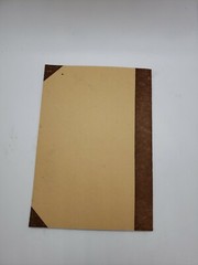 1941 A PRIMER ON GRINDING WHEEL SAFETY NORTON ABRASIVES Booklet Manual Vintage
