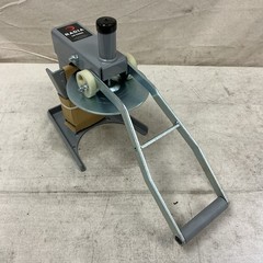 RADIA 5080-03 Paint Lid Press 0.5pt-1pt/1qt/1gal Compatible Container Size