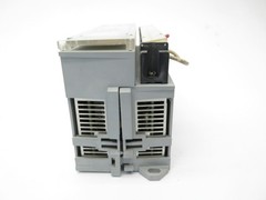 ALLEN BRADLEY 1791-8AC SER. A 85-132VAC UNMP