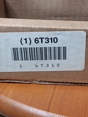 BRAND NEW RIXSON T-569 R4869 Electro Magnetic Tri Volt Door Holder NEW