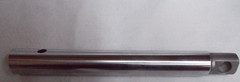 Bedford – Rod – 57-2594