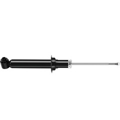 Rear Shock Absorber Kit 2x 72746 for BMW 525i 530i 528i 535i 545i 550i 2004-2010