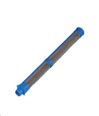 LOT OF 5 FITS AIRLESS 287-033 287033 BLUE 100 MESH CONTRACTOR II FTX II GUN