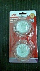 ACE 4389888 Lavatory Handles – Delta/Delex Style, FREE SHIPPING