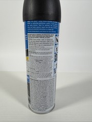 Homax 4575 Ceiling Texture Spray, White, Popcorn, Water, 14 Oz