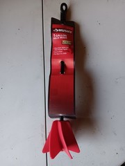 1 Gallon Helix Paint Mixer