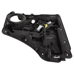 Power Window Regulator Motor Fit 2008-2013 Jeep Liberty Rear Right 748-572