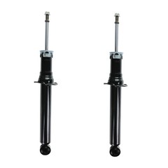 1 Pair Front Left Right Shock Absorber Strut Kit Lexus LS430 2001-2006 100-18948