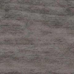 Msi 2.75 In. X 94 In. X 0.75 In. Luxury Vinyl Flooring Flush Stair Nose Molding