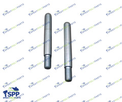 Graco-KIT,ADAPTER, BUNG (25B395)