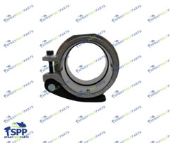 Graco-KIT,ADAPTER, BUNG (25B395)