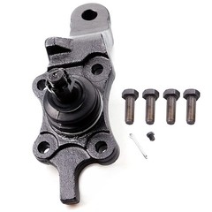 New Tie Rod End for Toyota for 4Runner 1996-1999