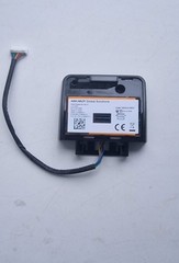 VingCard Assa Abloy Classic LCU 6351 RFID Reader Hotel Smart Lock Part LCU6351(A