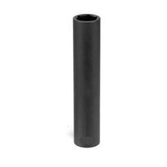 Grey Pneumatic 2042XD Grey Pneumatic 1/2″DR X 1-5/16″ XTR DP