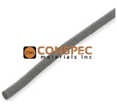 Closed Cell Backer Rod – 25 Feet 5/8″ thickness caulking filler foam