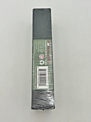 TimberWolf Composite Shim Spacer 8 X 1.5 Water/Rot Resistant 2 Pkgs 24 Total Pcs
