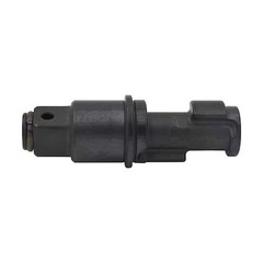 Ingersoll-Rand 2145-A626 Anvil Assembly, 4.25 In L