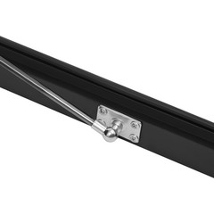 Roof Access Hatch, Roof Security Door, Access Door Solution for Easy Roof Access